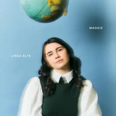 Maggie