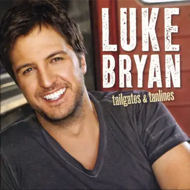 Tailgates & Tanlines