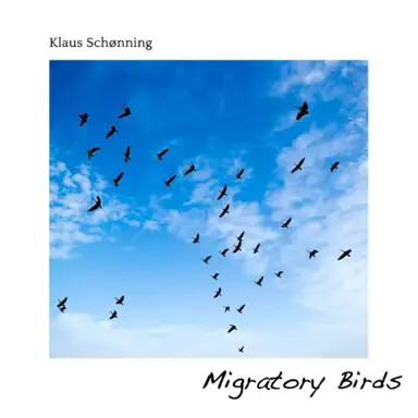 Migratory Birds