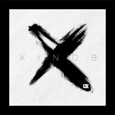 XINOB