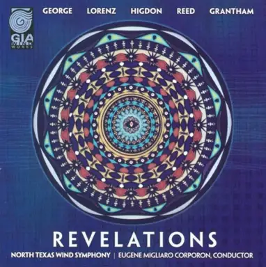 Revelations
