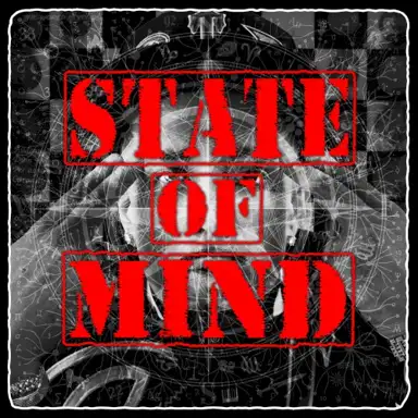 State of Mind