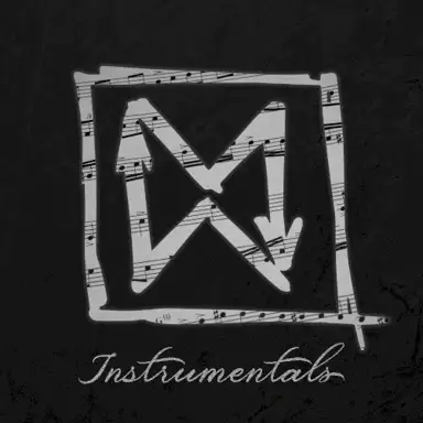 Instrumentals