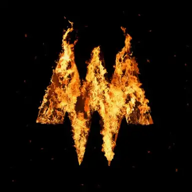 MM Vol. 5