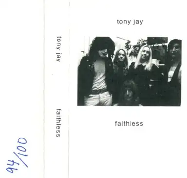 Faithless