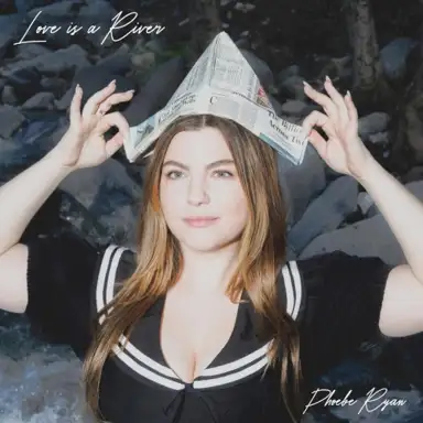 Love is a River