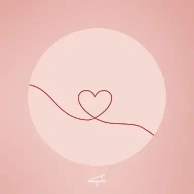 Heartbeats