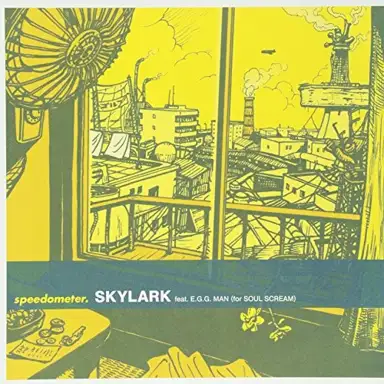 Skylark