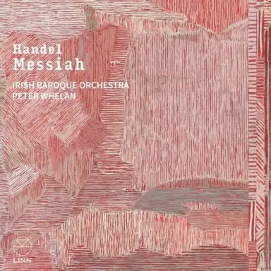 Messiah