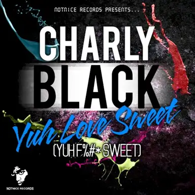 Yuh Fuck Sweet