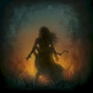 Firelight