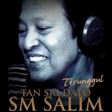 Terunggul