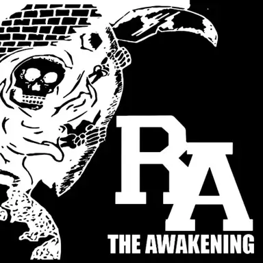 The Awakening