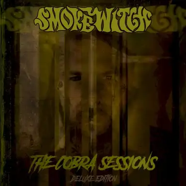 The Cobra Sessions