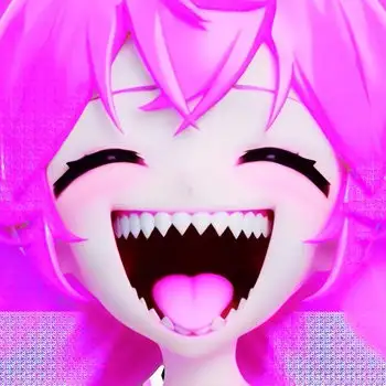 I LIKE HOW THE DRUMS MAKE ME FEEL (HAPPY TEARS)