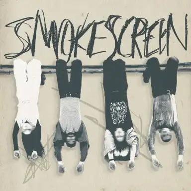 Smokescreen
