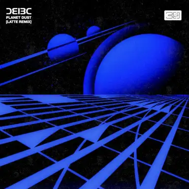 Planet Dust (Latte remix)