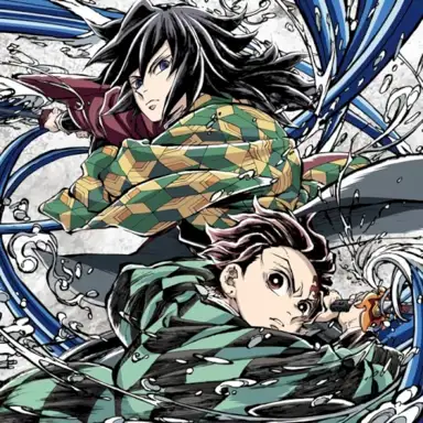 劇場版「鬼滅の刃」無限城編 第一章 猗窩座再来 劇伴音楽集：フィルムスコアリング版 STEREO MIX