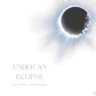 Under An Eclipse