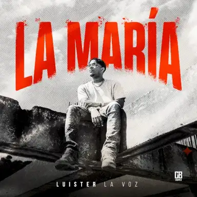 La María