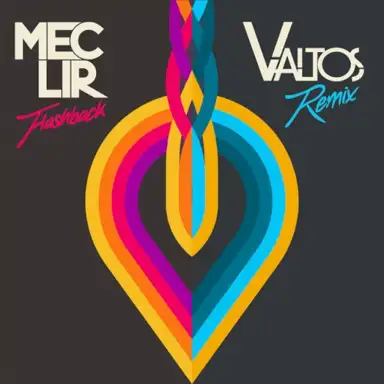 Flashback (Valtos remix)