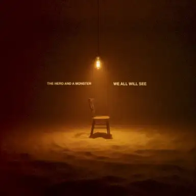 We All Will See
