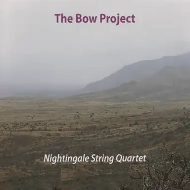 The Bow Project
