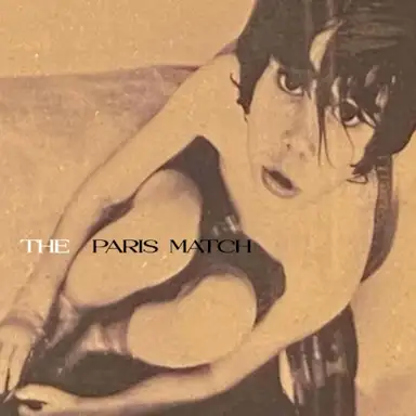 The Paris Match