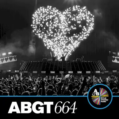 Group Therapy 664