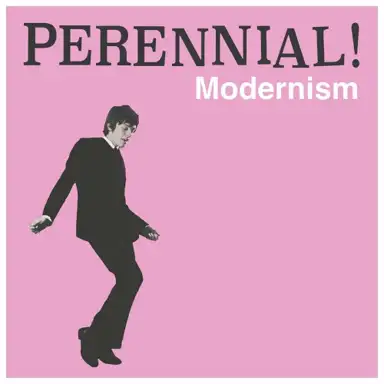Modernism