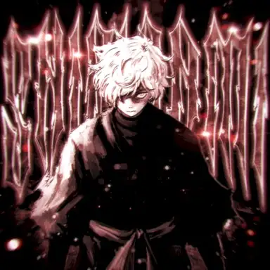 SHINIGAMI