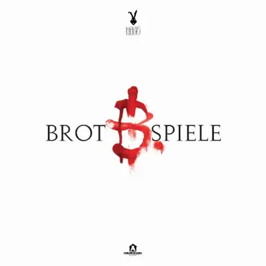 Brot & Spiele