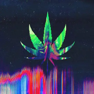 Ganja Dub VIP