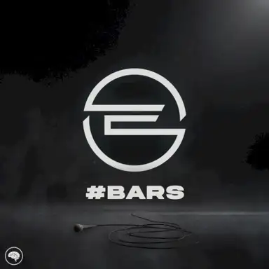 Mixtape 3: #Bars