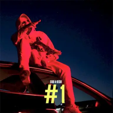 #1