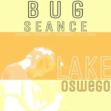 Lake Oswego
