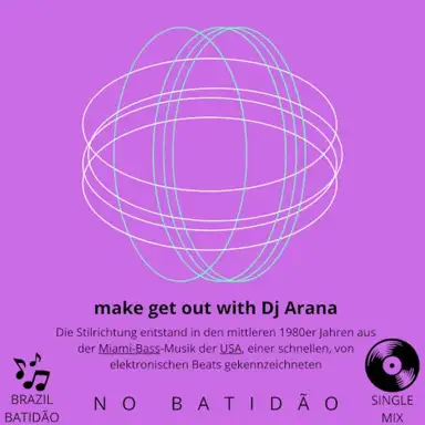 No Batidao
