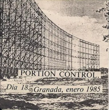 Live Granada 1985