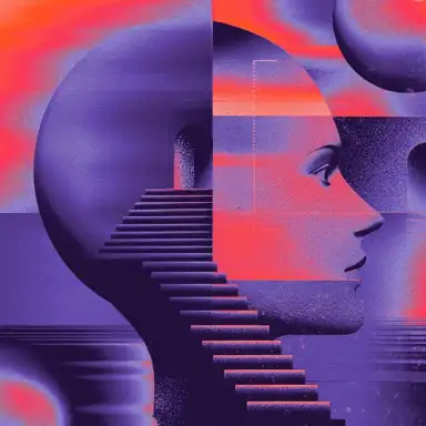 Ascend