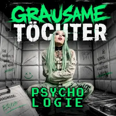 Psychologie