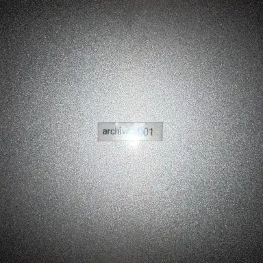 archive_001