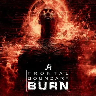 Burn