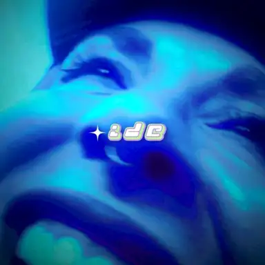 idc