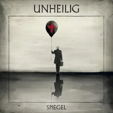 Spiegel
