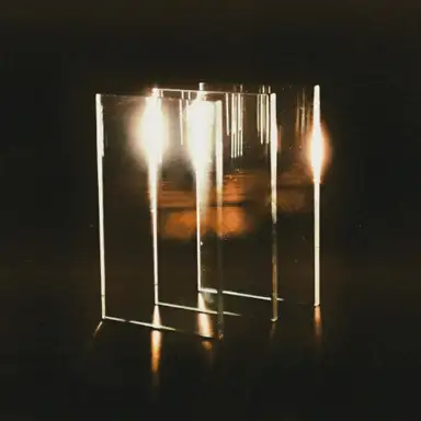 MA3