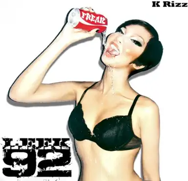 Freak (DominatRIZZ) Remix