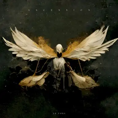 Ascension