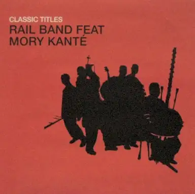 Classic Titles
