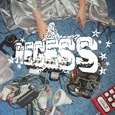RECESS