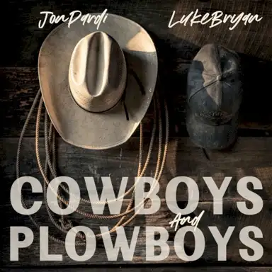 Cowboys and Plowboys
